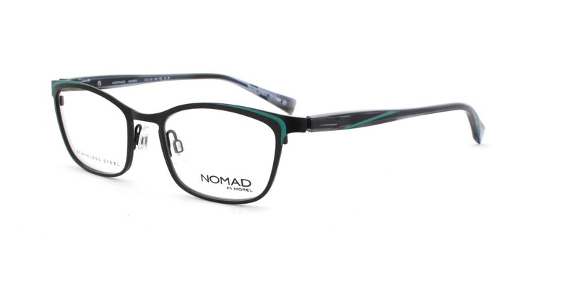 2024_07_3604770961348 2024_07_3604770961348