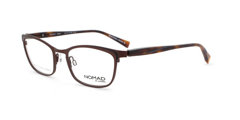 2024_07_3604770961355