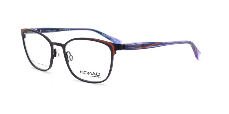 2024_07_3604770961393