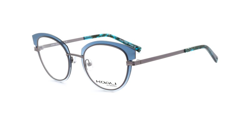 2024_07_3604770963663 2024_07_3604770963663