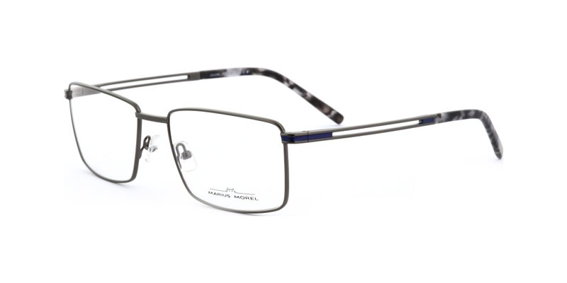 2024_07_3604770964820 2024_07_3604770964820