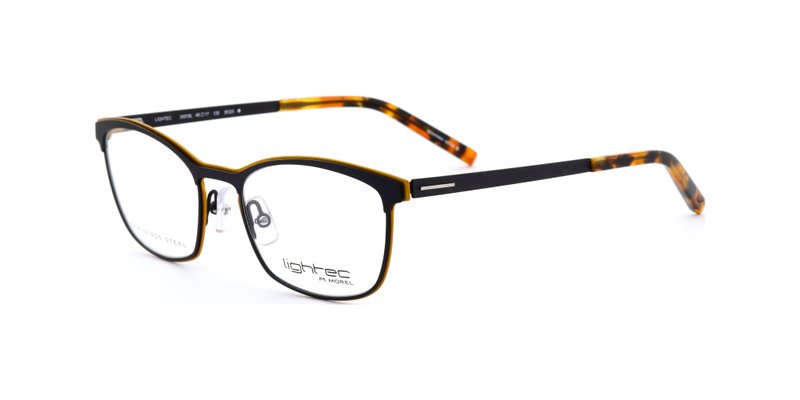 2024_07_3604770965933 2024_07_3604770965933