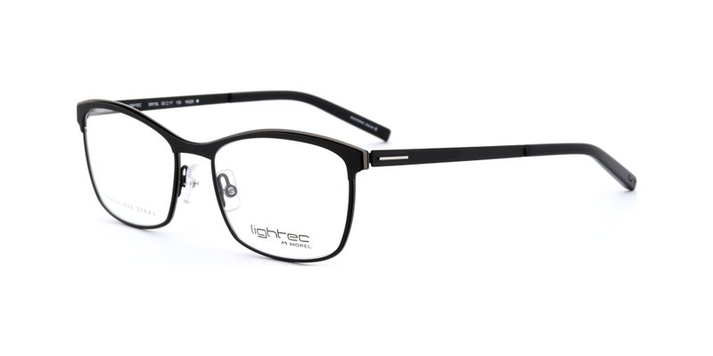 2024_07_3604770965964