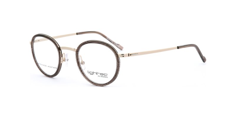 2024_07_3604770967005