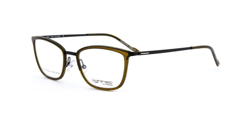 2024_07_3604770967029