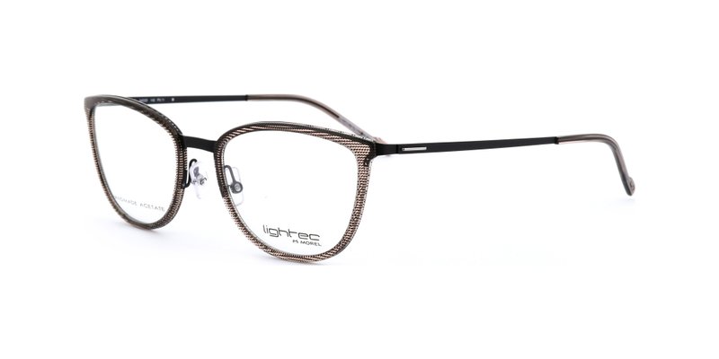 2024_07_3604770967104 2024_07_3604770967104