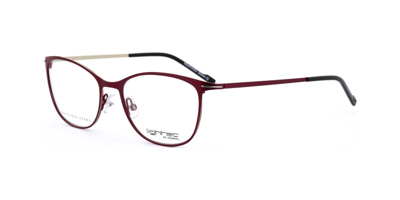 2024_07_3604770969382