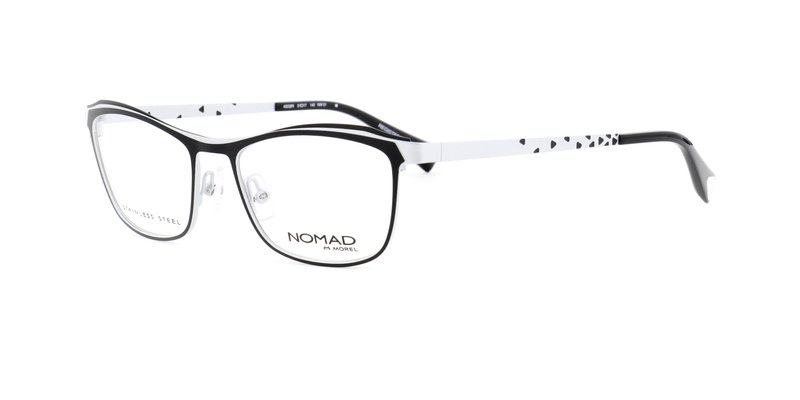 2024_07_3604770969962