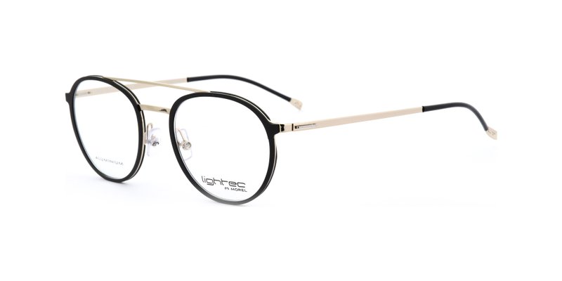 2024_07_3604770974270