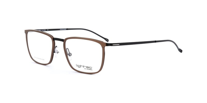 2024_07_3604770974317 2024_07_3604770974317