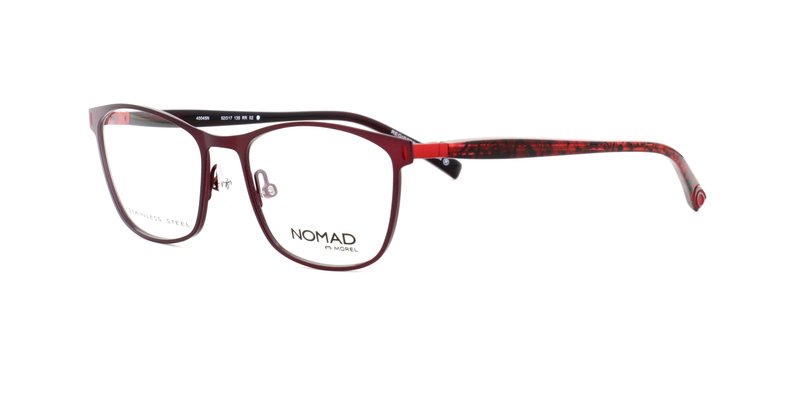 2024_07_3604770980394 2024_07_3604770980394