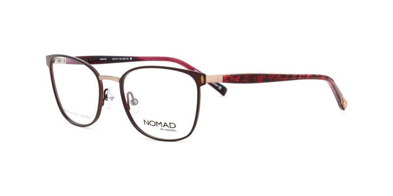 2024_07_3604770980462