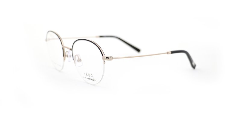 2024_07_3604770985177