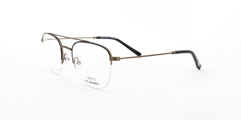 2024_07_3604770985214 2024_07_3604770985214