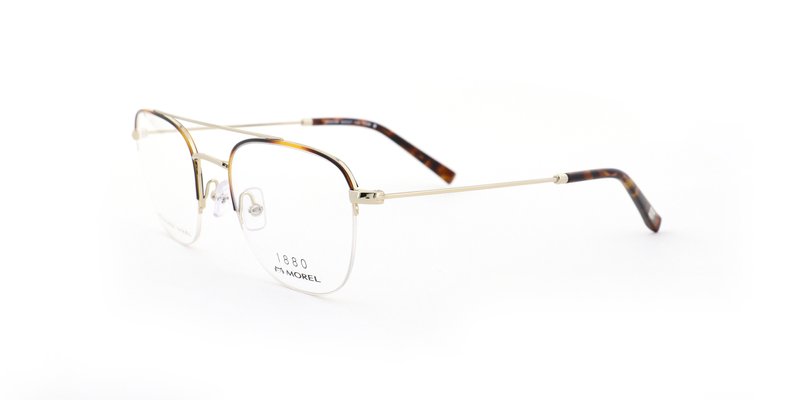 2024_07_3604770985221 2024_07_3604770985221