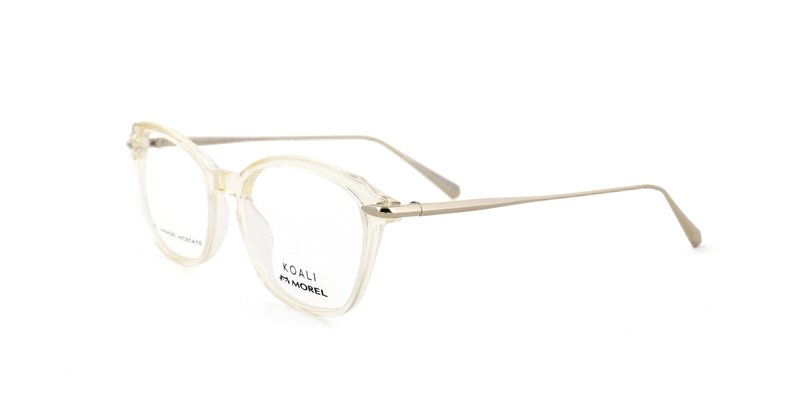 2024_07_3604770985962 2024_07_3604770985962