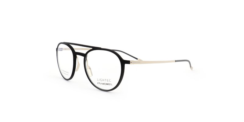 2024_07_3604770987836