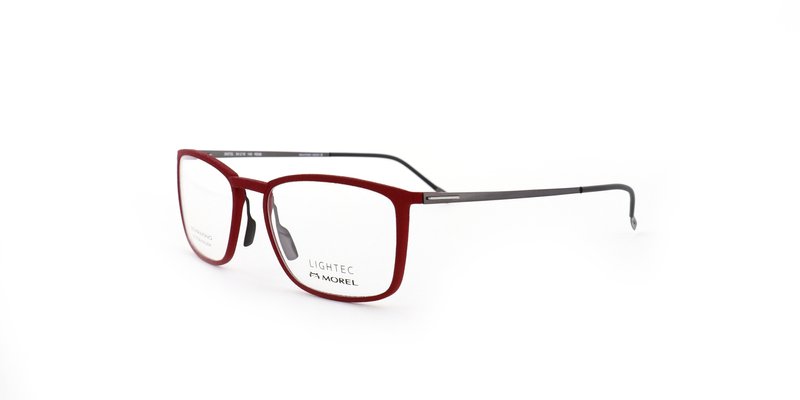 2024_07_3604770987898 2024_07_3604770987898