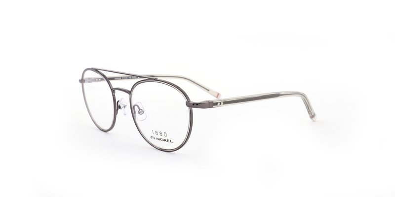 2024_07_3604770988338