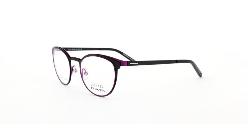 2024_07_3604770990614