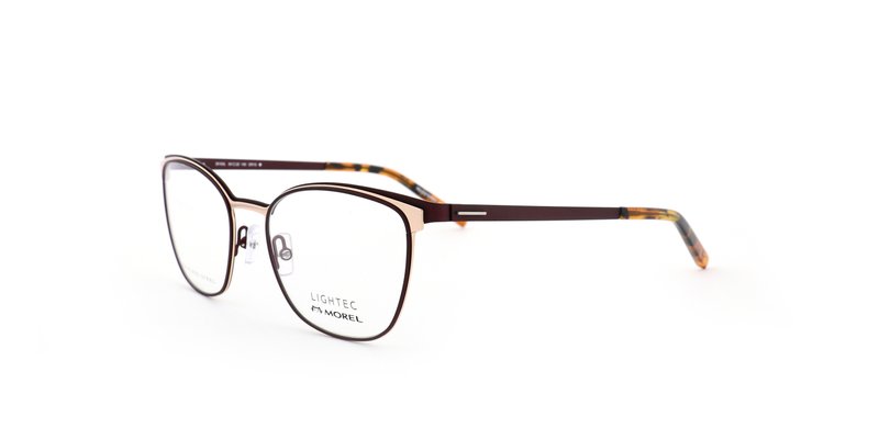 2024_07_3604770990676