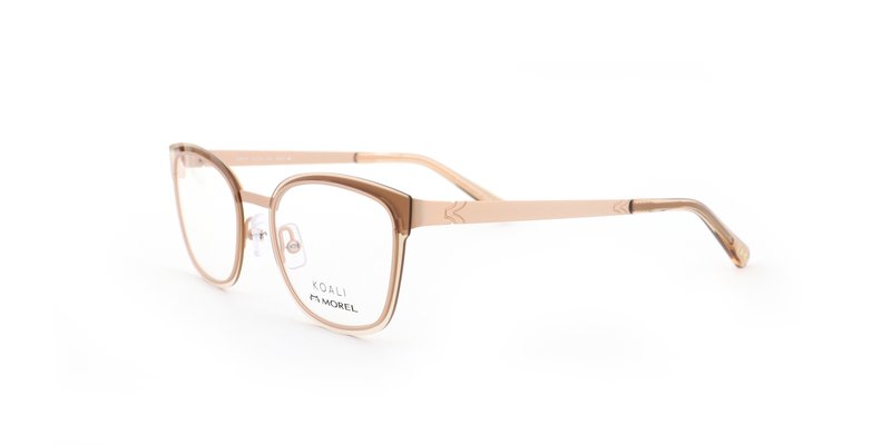 2024_07_3604770991260