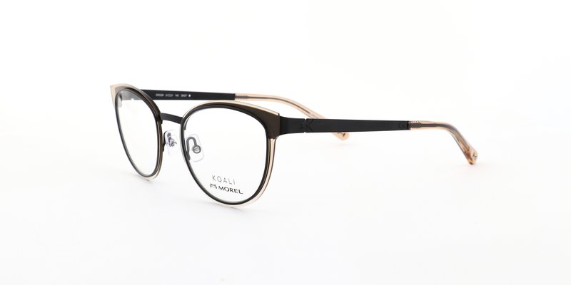 2024_07_3604770991314