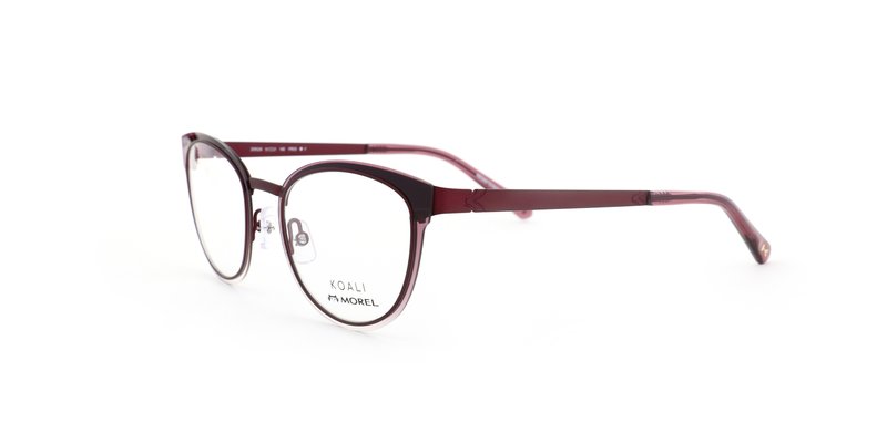 2024_07_3604770991338