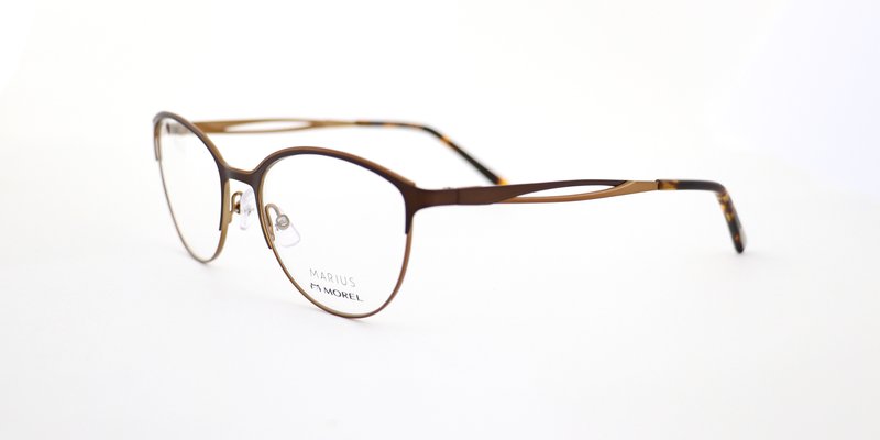 2024_07_3604770991598 2024_07_3604770991598