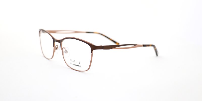 2024_07_3604770991628 2024_07_3604770991628