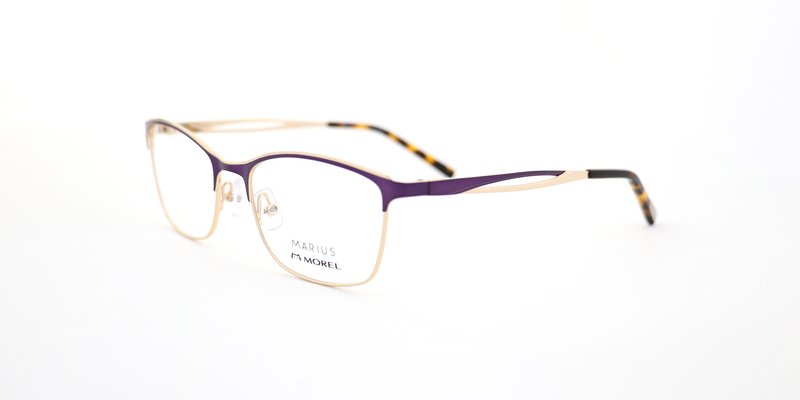 2024_07_3604770991642