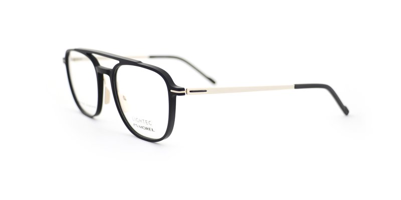 2024_07_3604770993288 2024_07_3604770993288