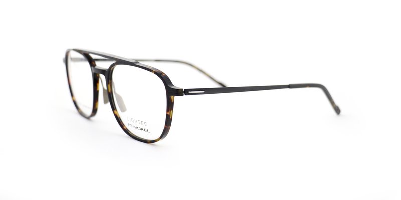 2024_07_3604770993295 2024_07_3604770993295