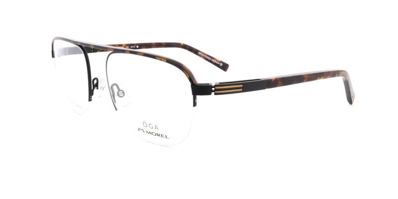 2024_07_3604770995770 2024_07_3604770995770