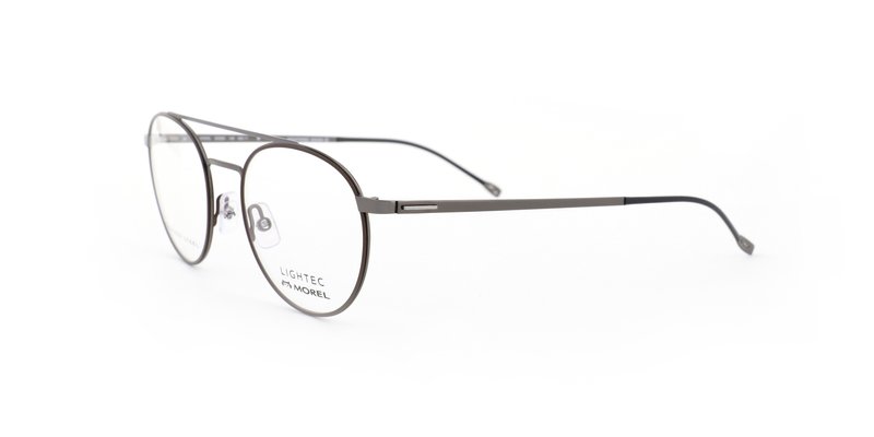 2024_07_3604770998030 2024_07_3604770998030