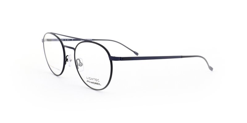 2024_07_3604770998047