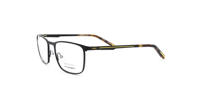 2024_07_3604770999006