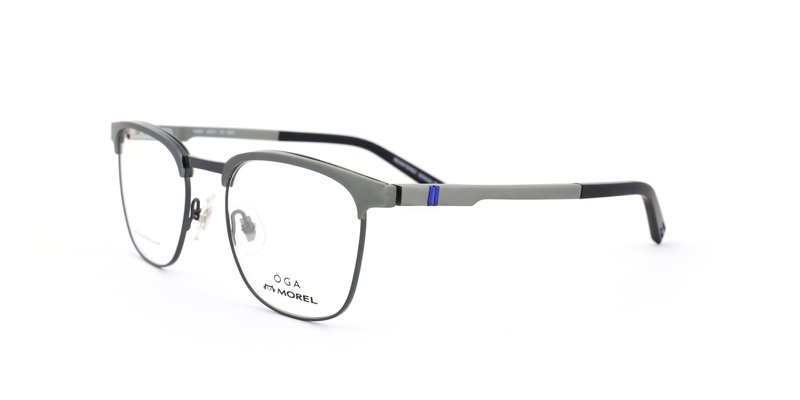 2024_07_3604770999570