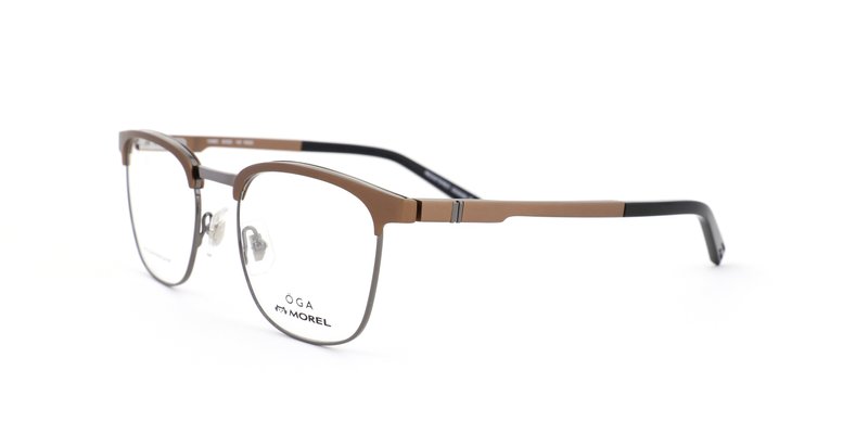 2024_07_3604770999587