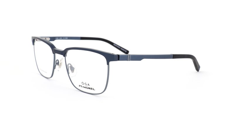 2024_07_3604770999631