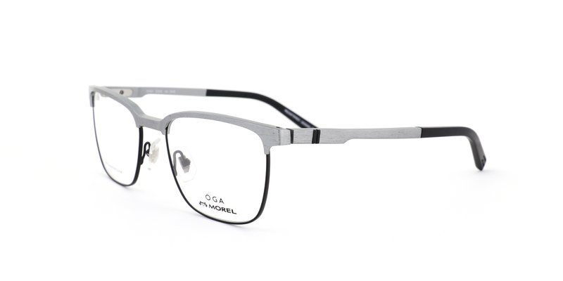 2024_07_3604770999648 2024_07_3604770999648