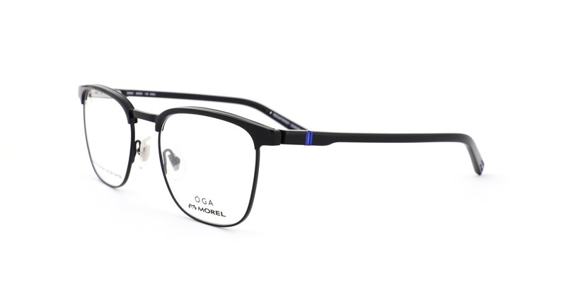 2024_07_3604771001098