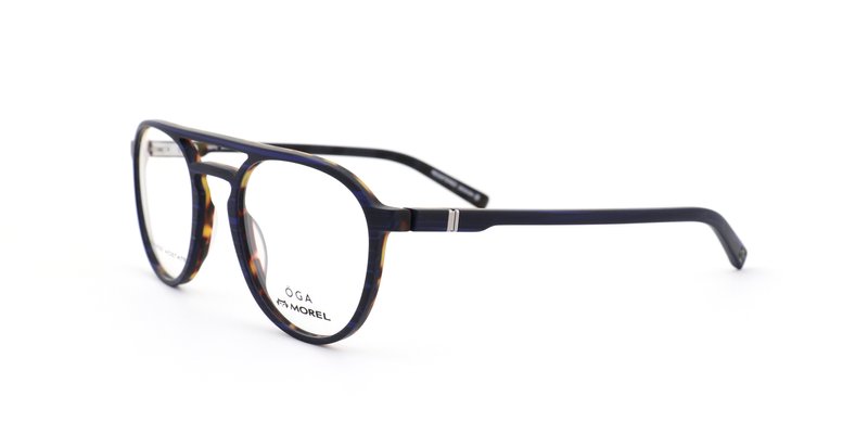 2024_07_3604771001975 2024_07_3604771001975