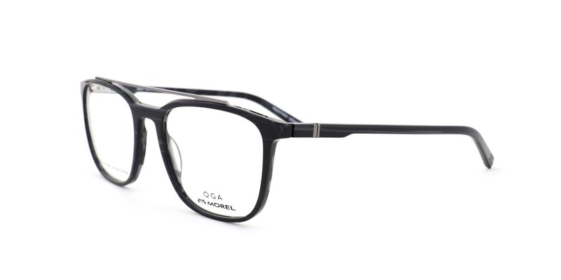 2024_07_3604771002019 2024_07_3604771002019