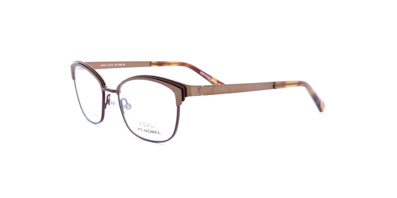 2024_07_3604771089317