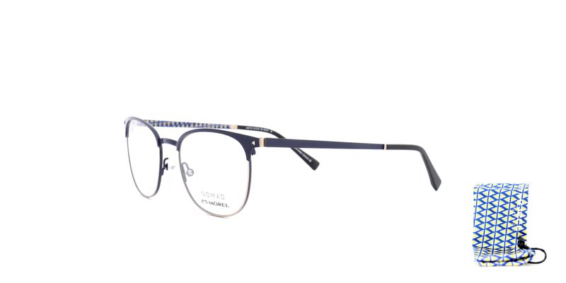 2024_07_3604771089959