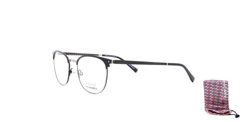 2024_07_3604771089966 2024_07_3604771089966