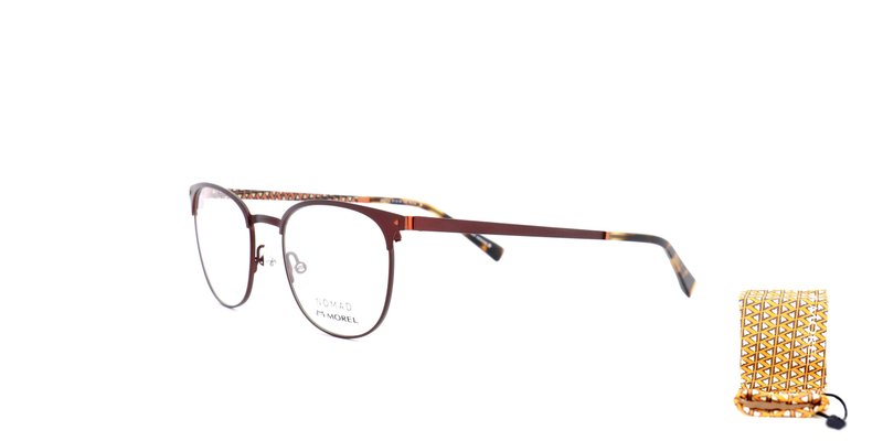 2024_07_3604771089973 2024_07_3604771089973