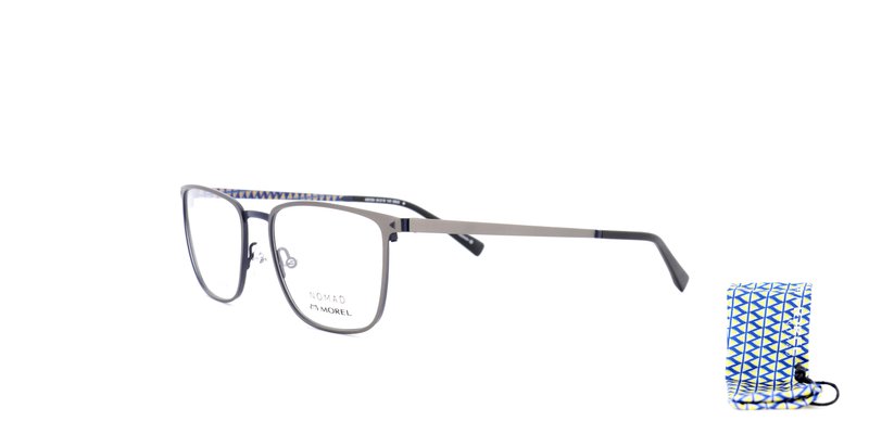 2024_07_3604771089980