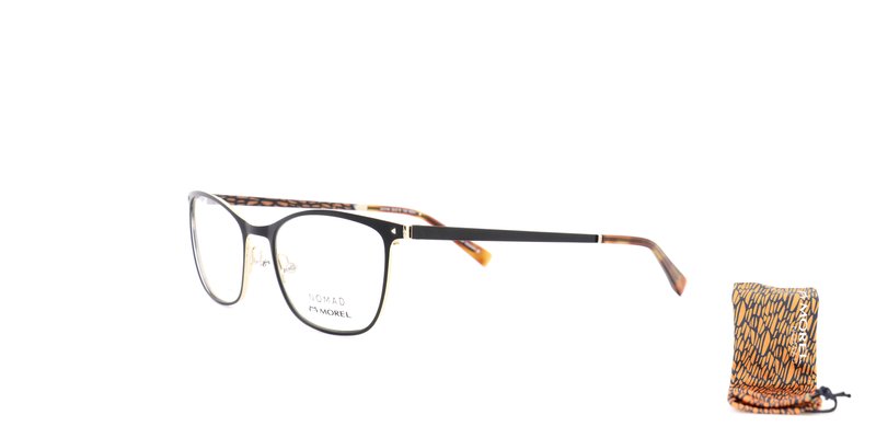 2024_07_3604771090054 2024_07_3604771090054